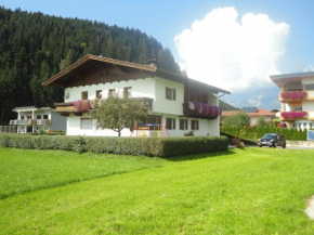 Landhaus Theresia, Fügen, Österreich